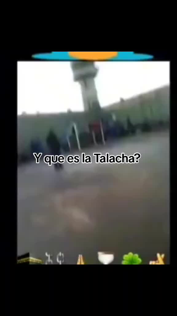 @Ana Jim&eacute;nez