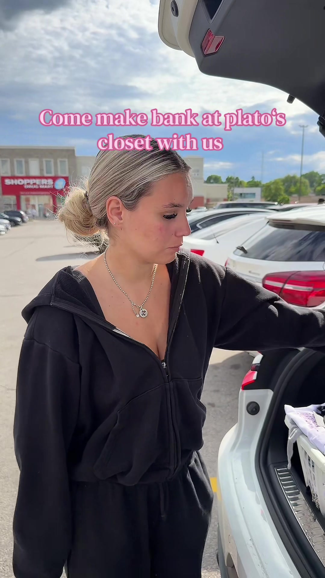 @KENDALL