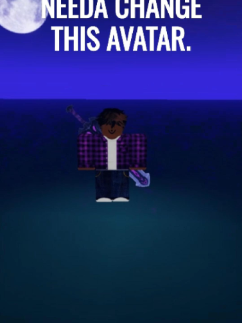 @𝐏𝐮𝐫𝐩𝐥𝐞𝐳𝐳𝐳