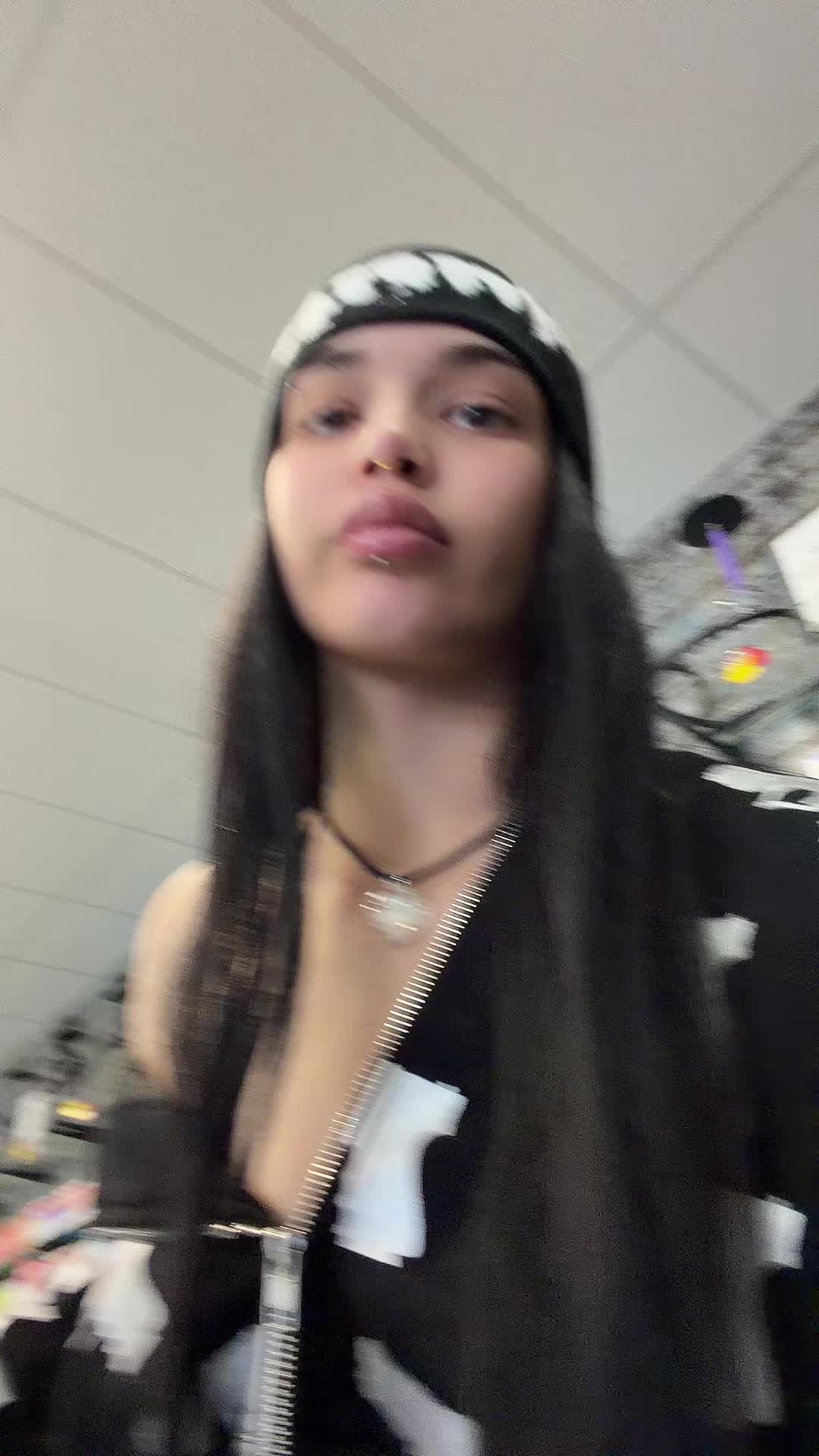 @jordy 🧛🏻&zwj;♀️