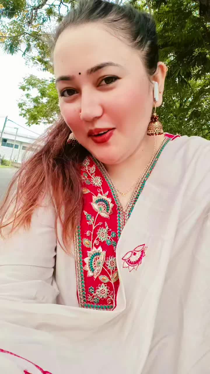 @SIRJANA KARKI👑🦚🌻