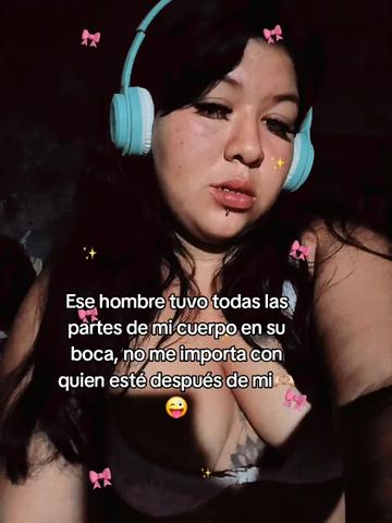 @faby🇳🇮❤️🩹