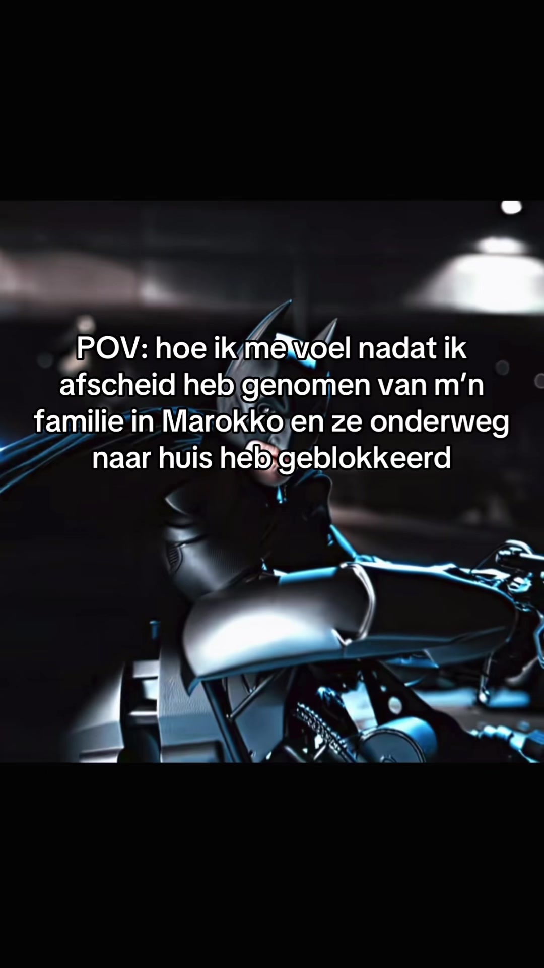 @Mulabc