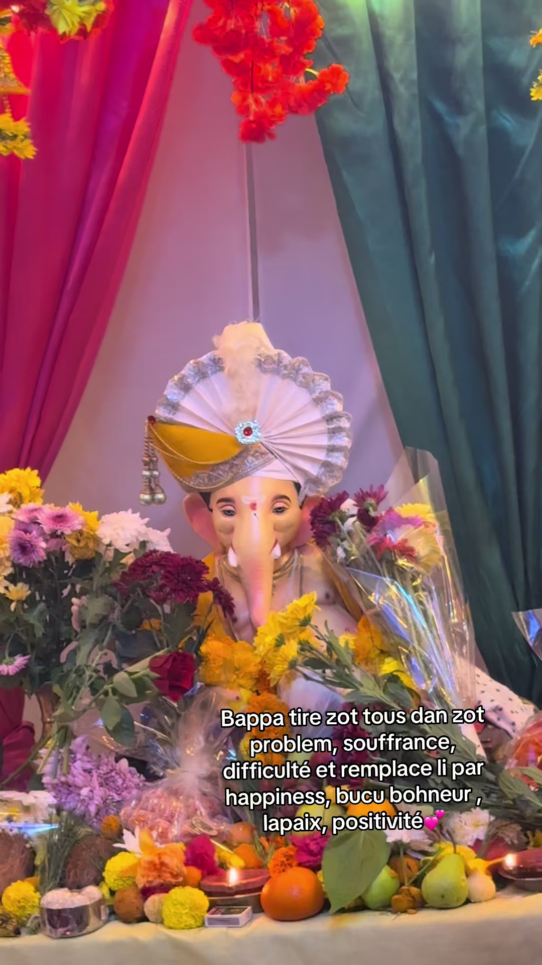 @Esha👑