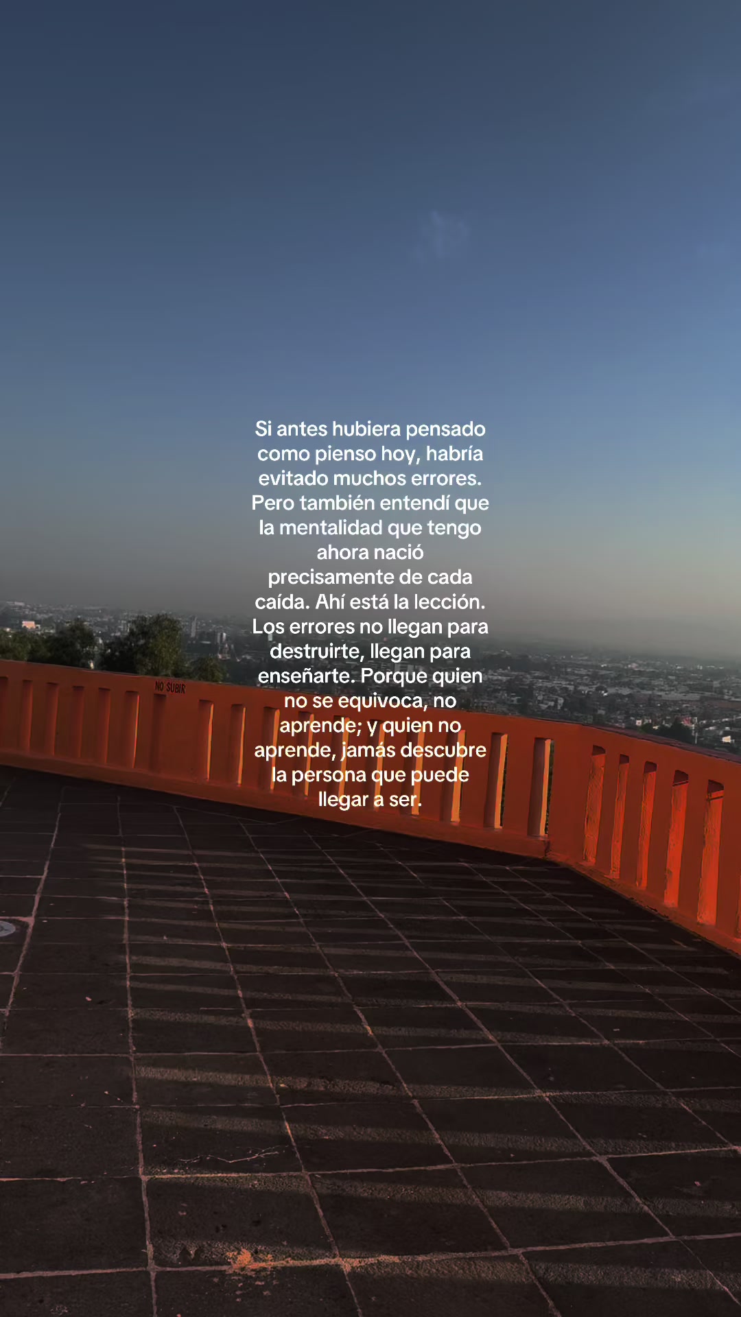 @Cynthia Mendez