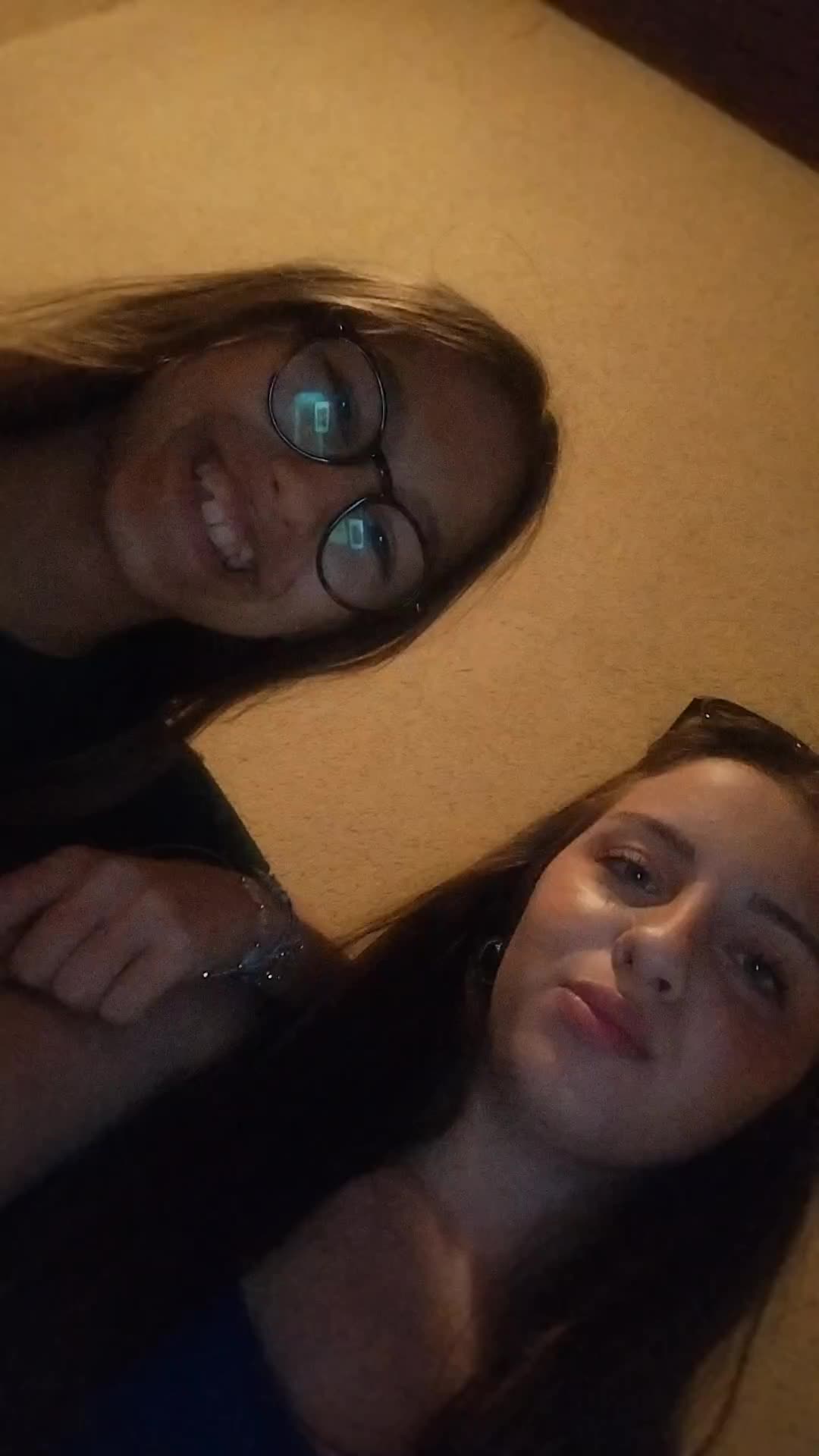 @Jade🍸