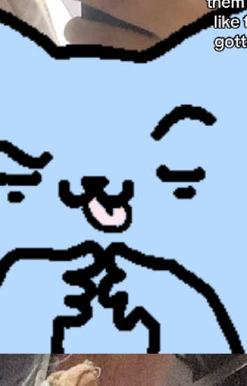 @ずこ