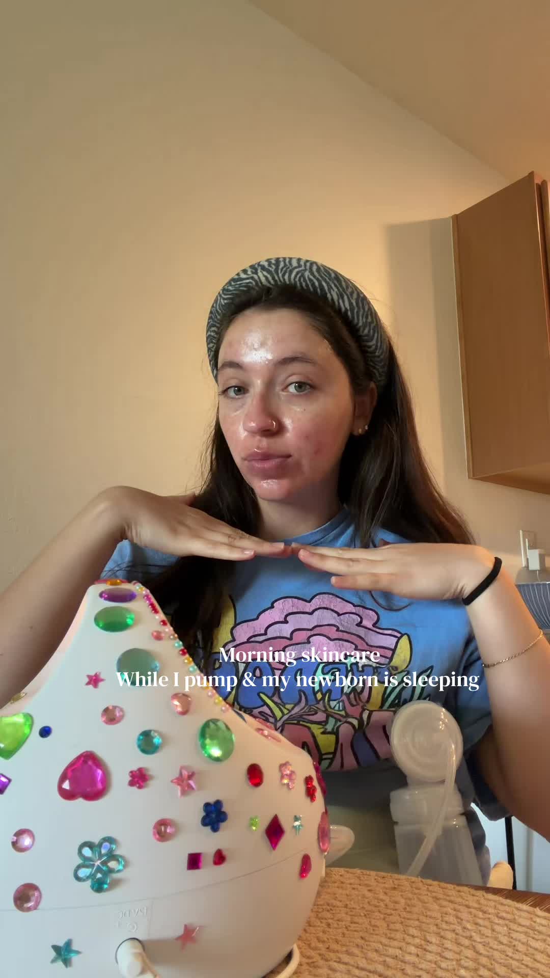 @Kaylee