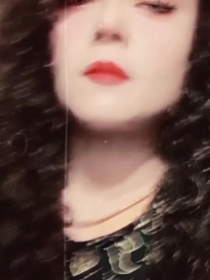 @Miss Rani 🥰🥰