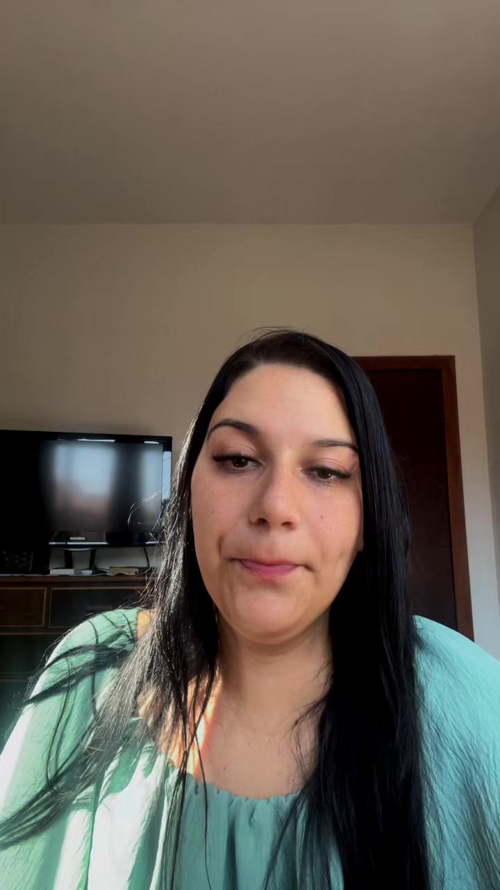 @Gabriela Couto ๐