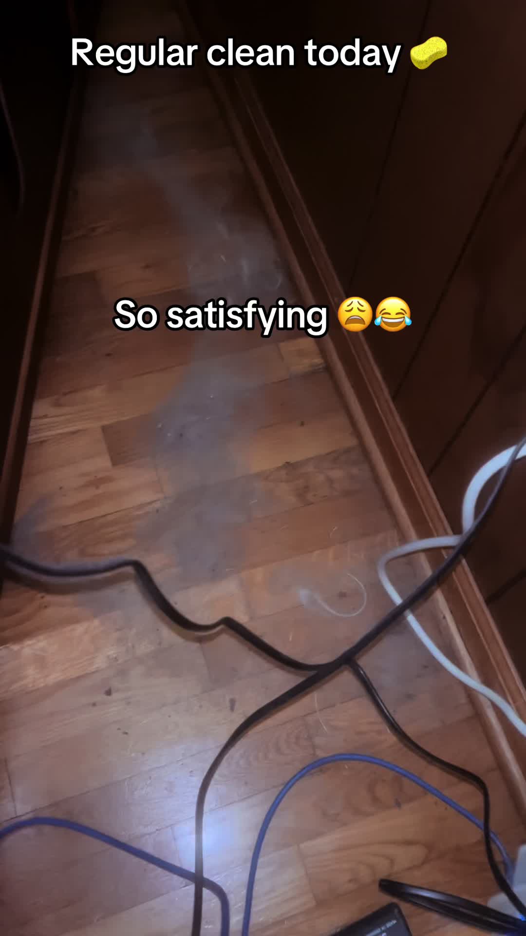 @SpiritualOG