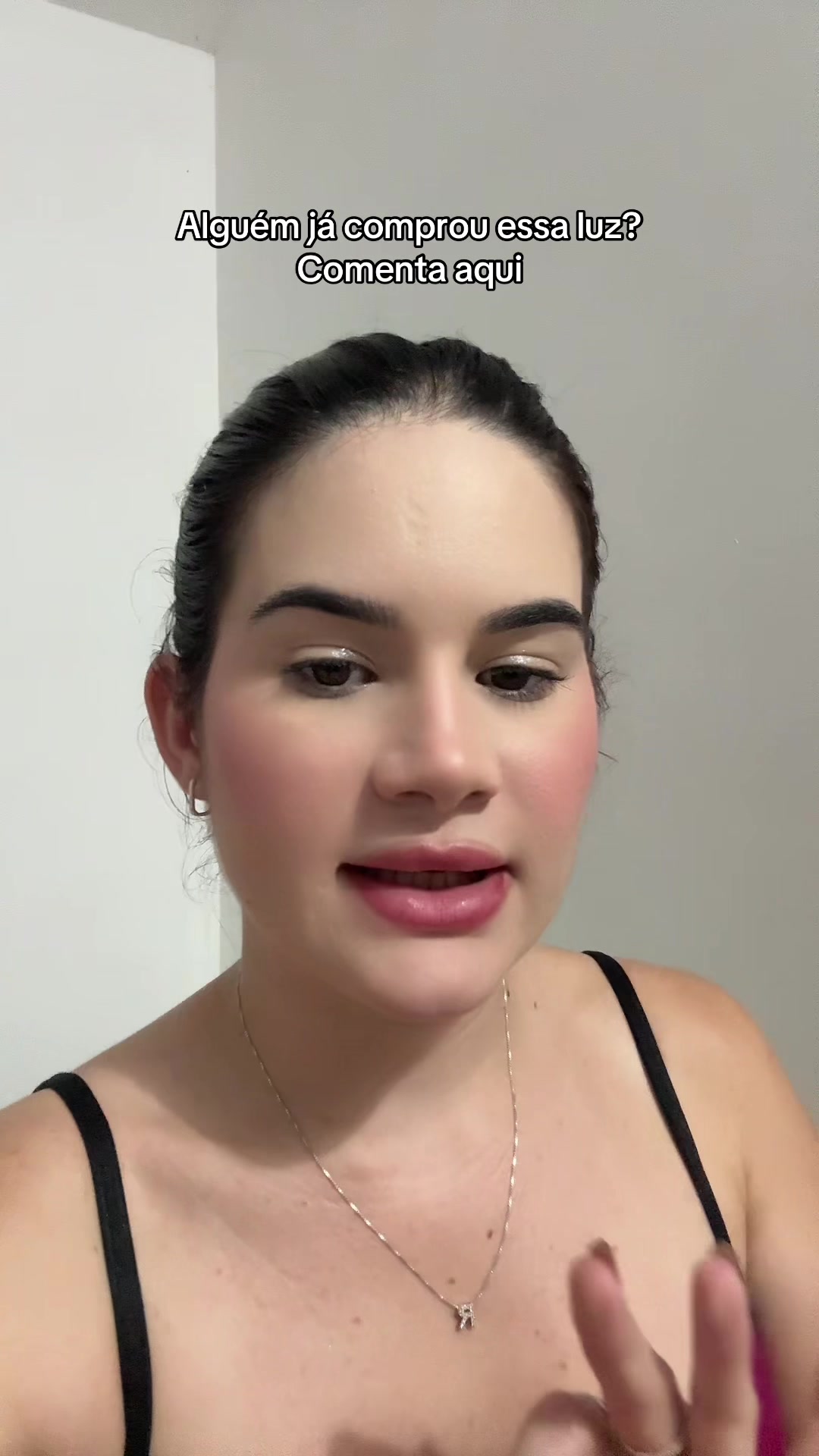 @Raisia Carla