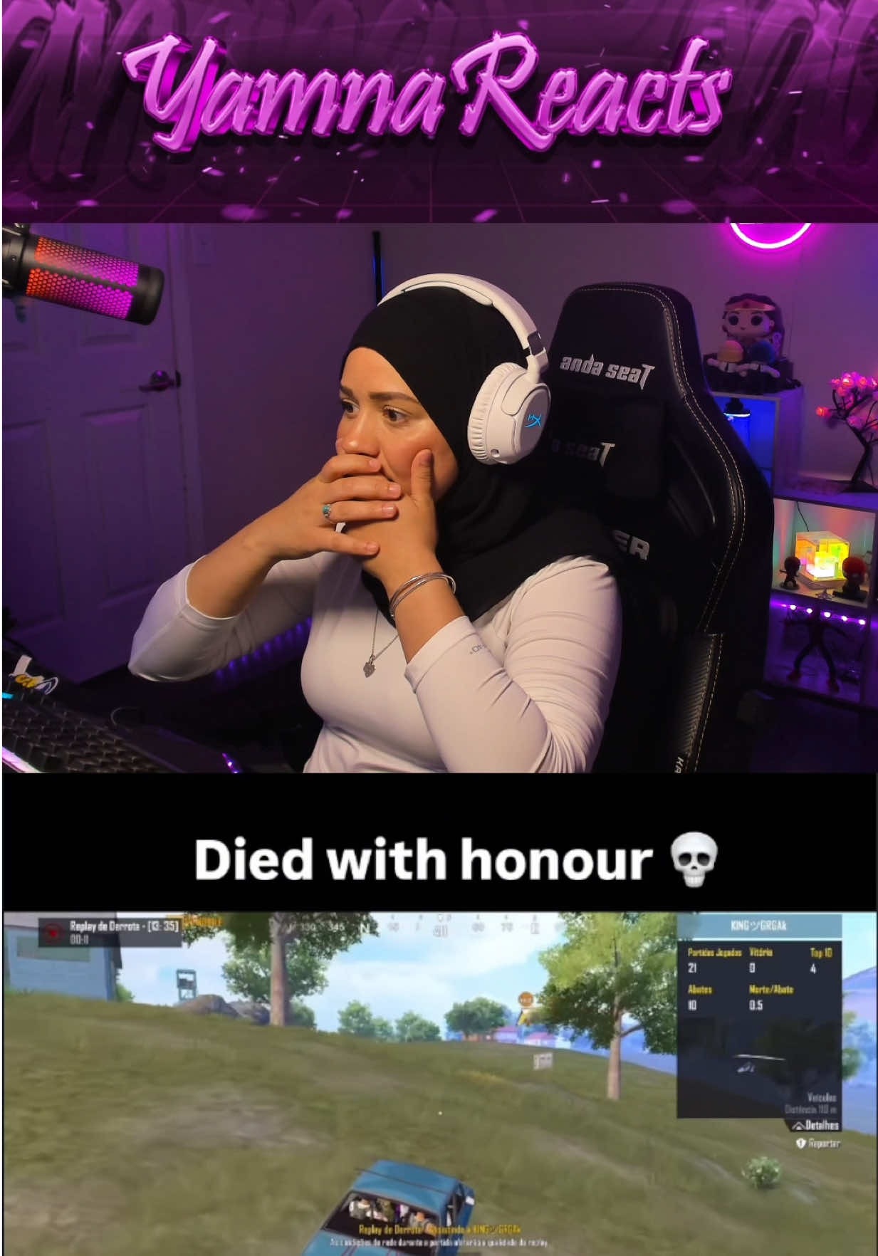 @YamnaGaming