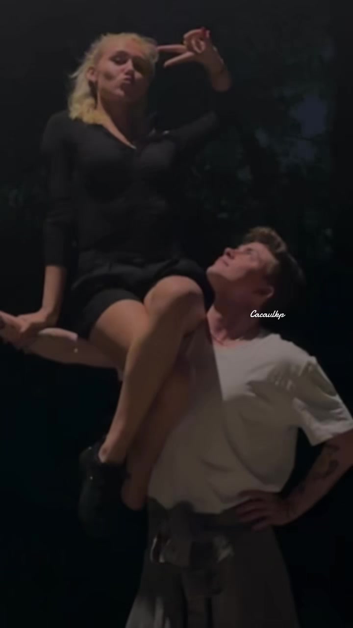 @Cacaulkp