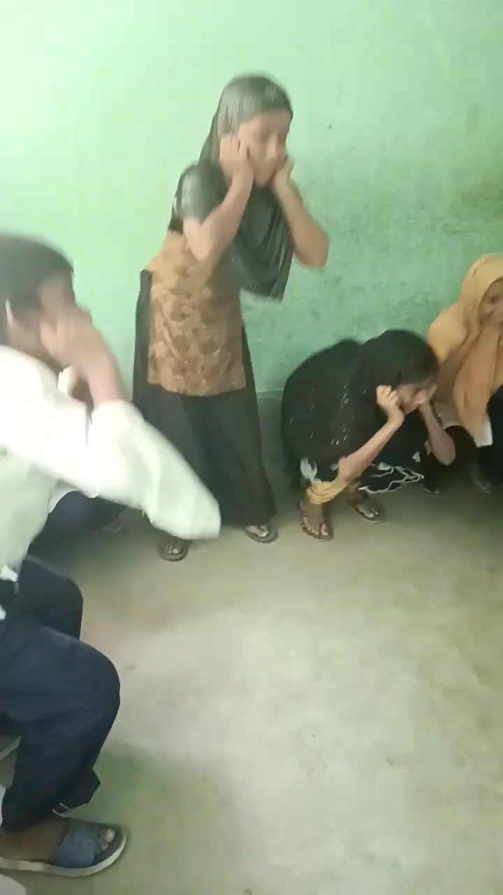 @punishmentzone