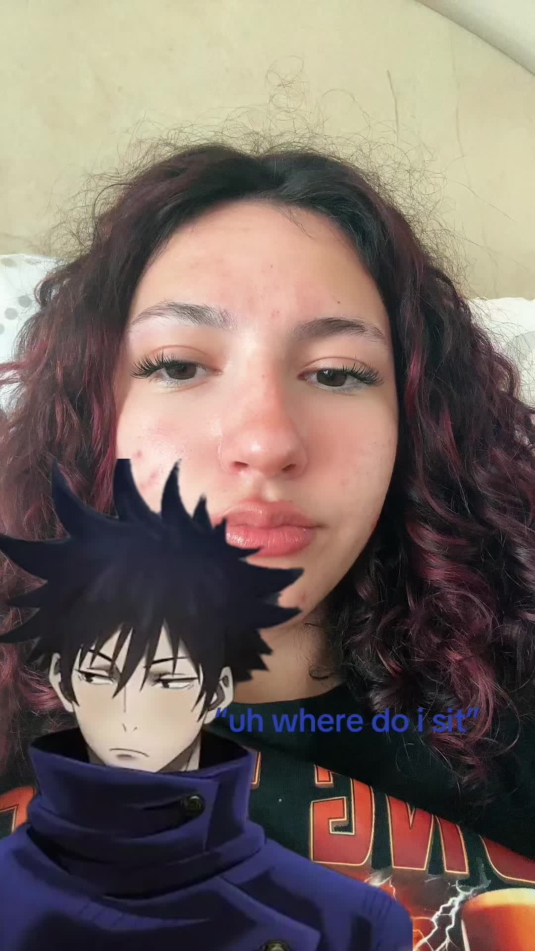 @ava🪽