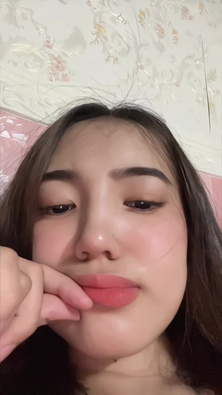 @20