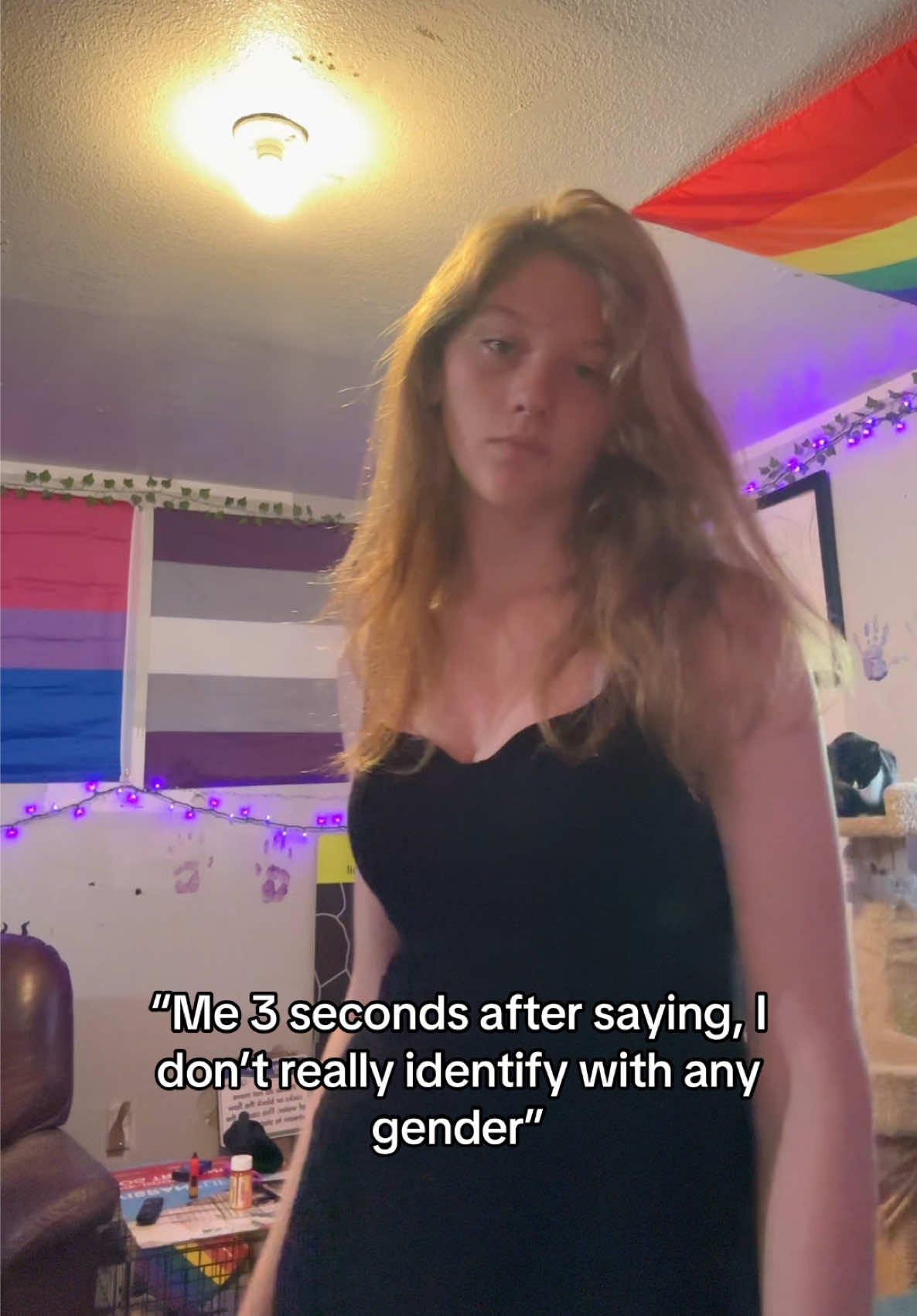 @sistermoonlover