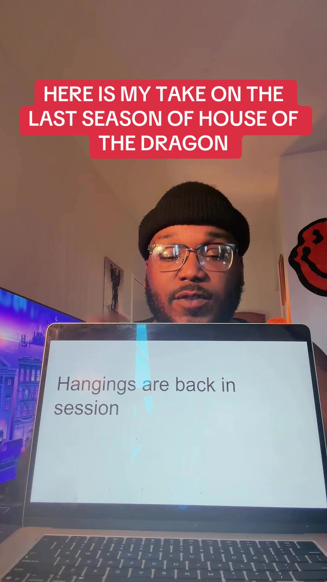 @whoiskingtrivv