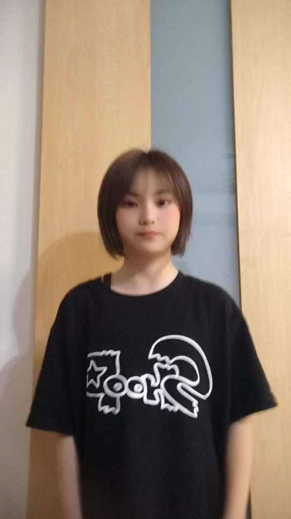 @hima_.💋🌺