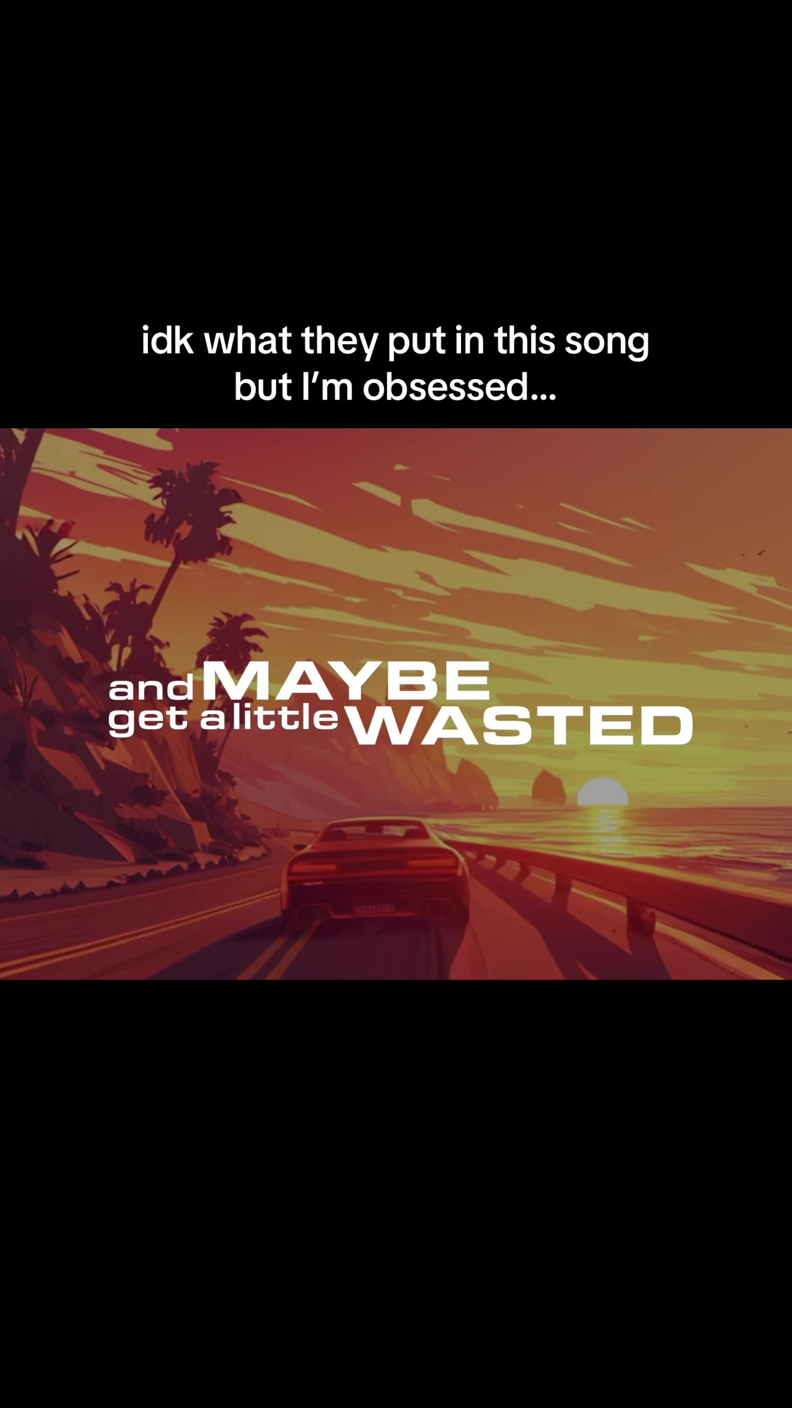 @Stellar Lyrics