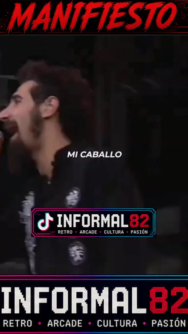 @el Informal82