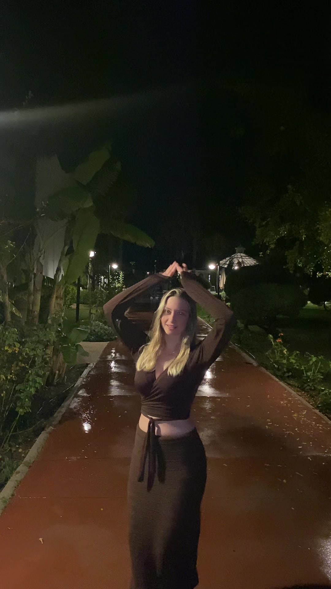 @selma çetinkaya