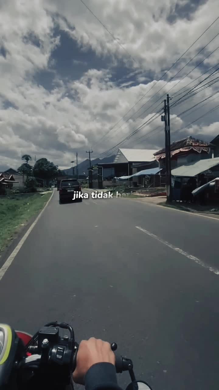 @stupidman🤡