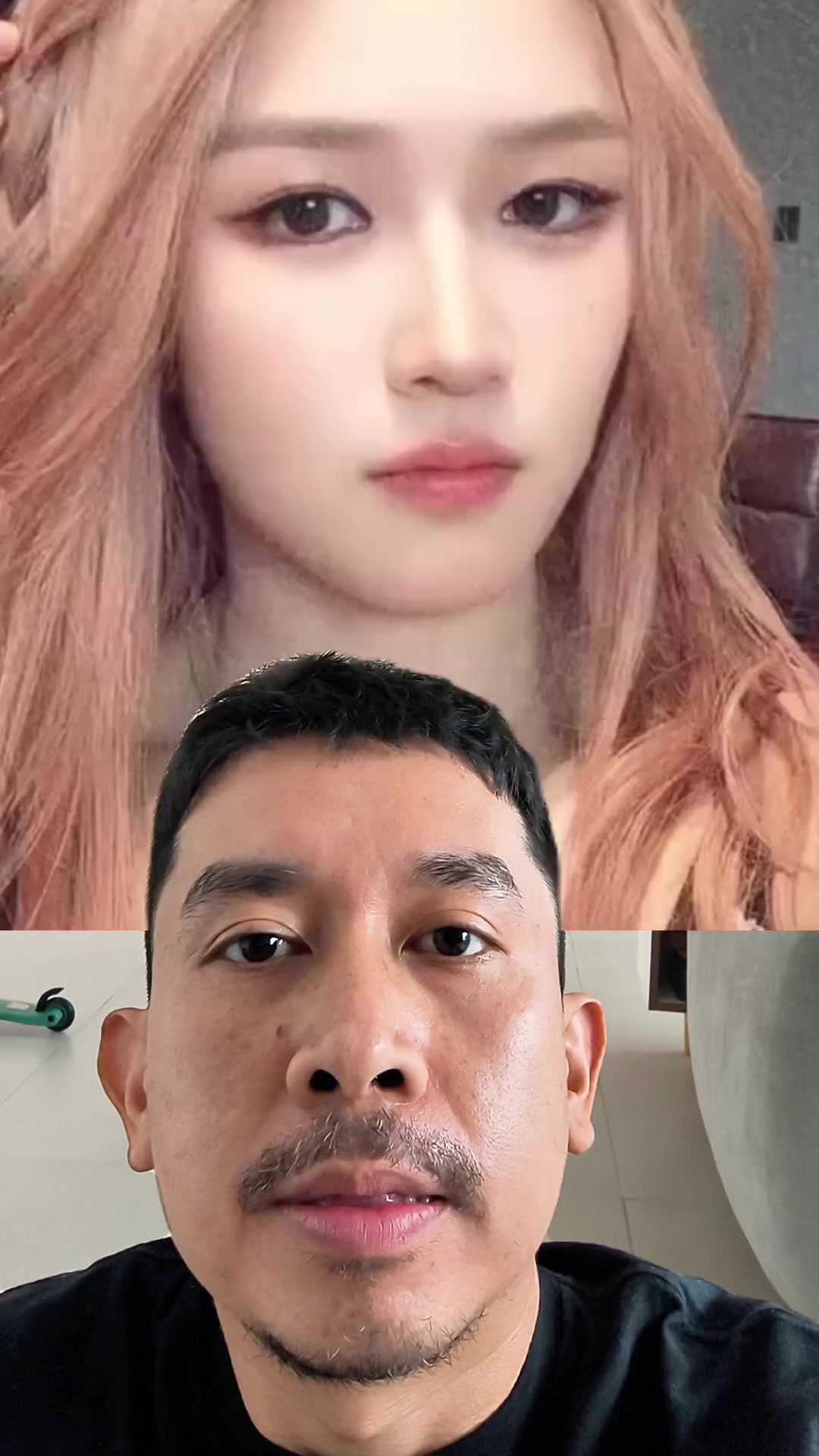 @ragabesi