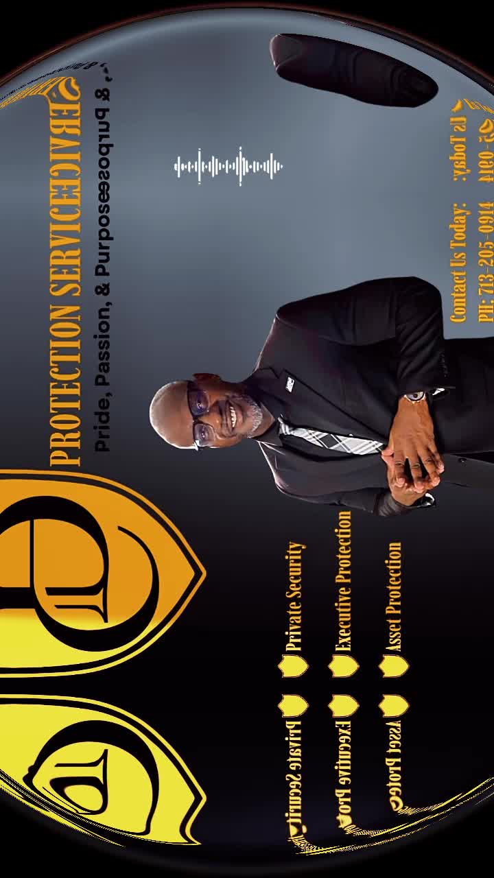 @dedrickchaney611
