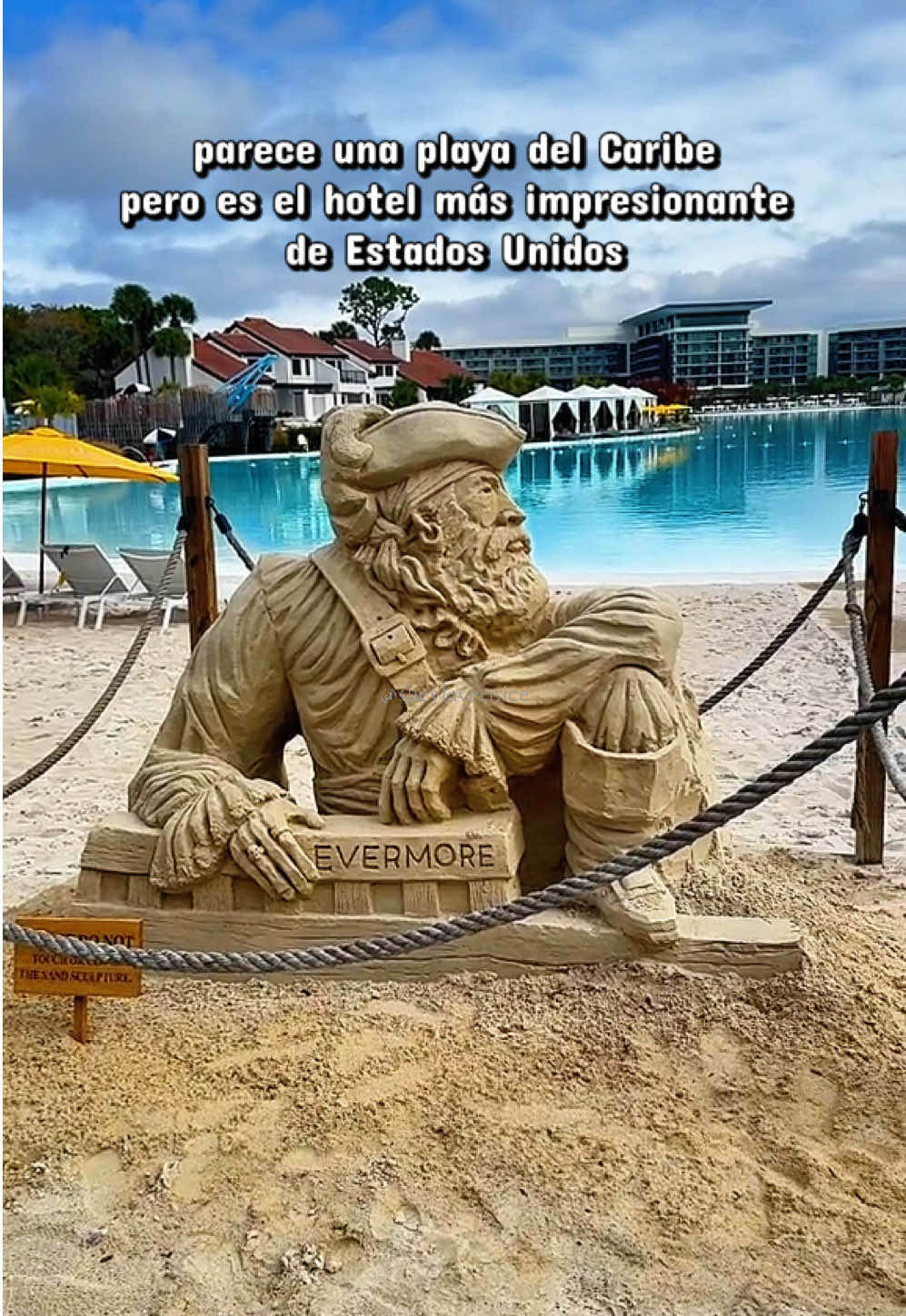 @Sheyla Vernice 🌺🌴🐠🐚