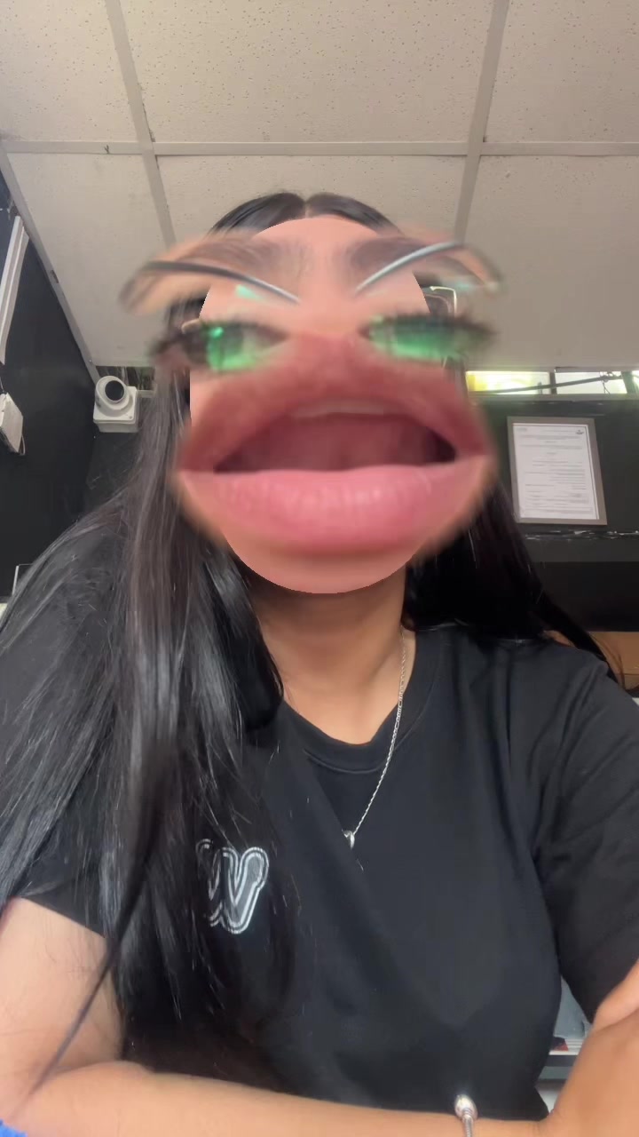 @Aleja🦋
