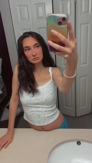 @Bobbilynn/Shai 🍀🏳️&zwj;🌈🍃🫶🏼