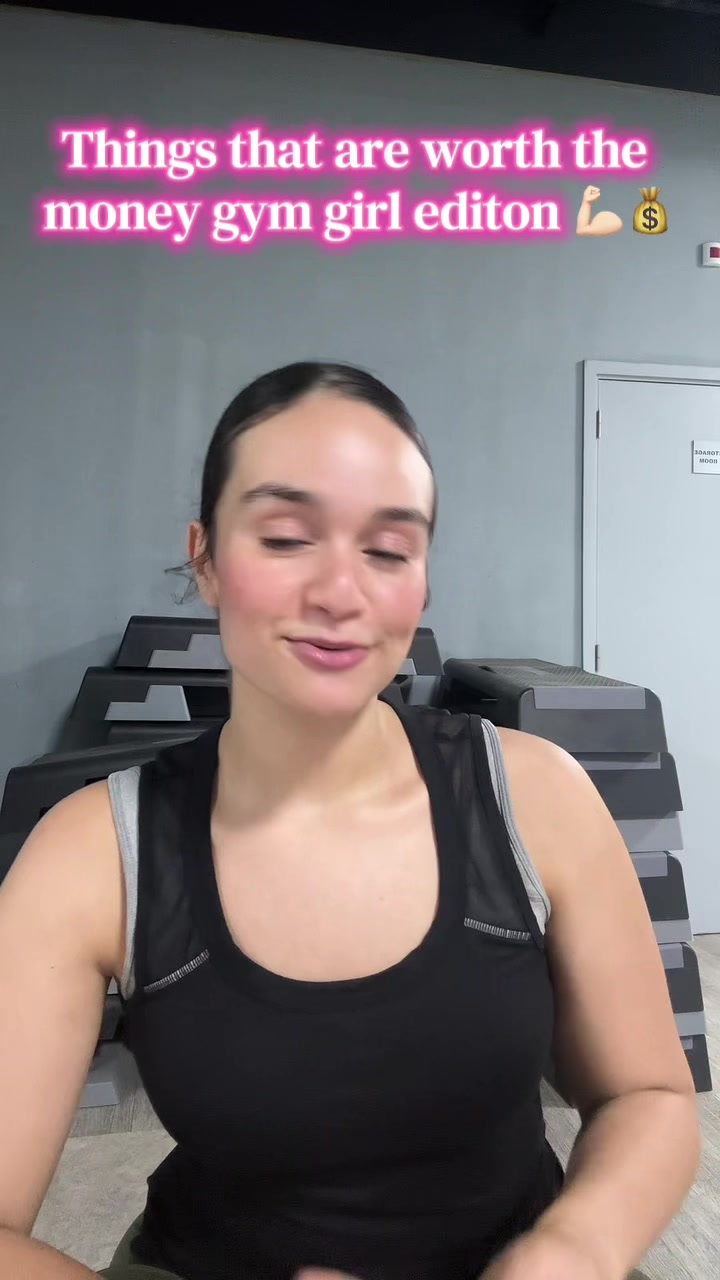 @Sarah