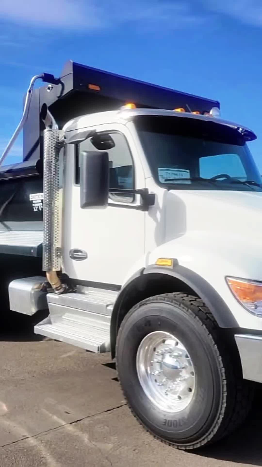 @C&T Repair and Maintenance