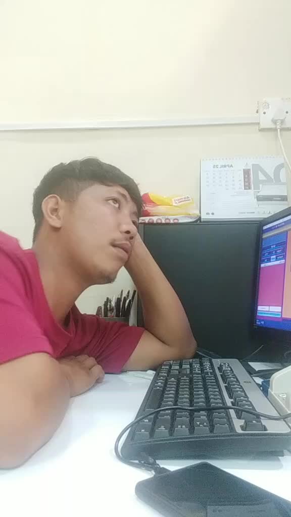 @TAMPUBOLON,TAN GUO LIM