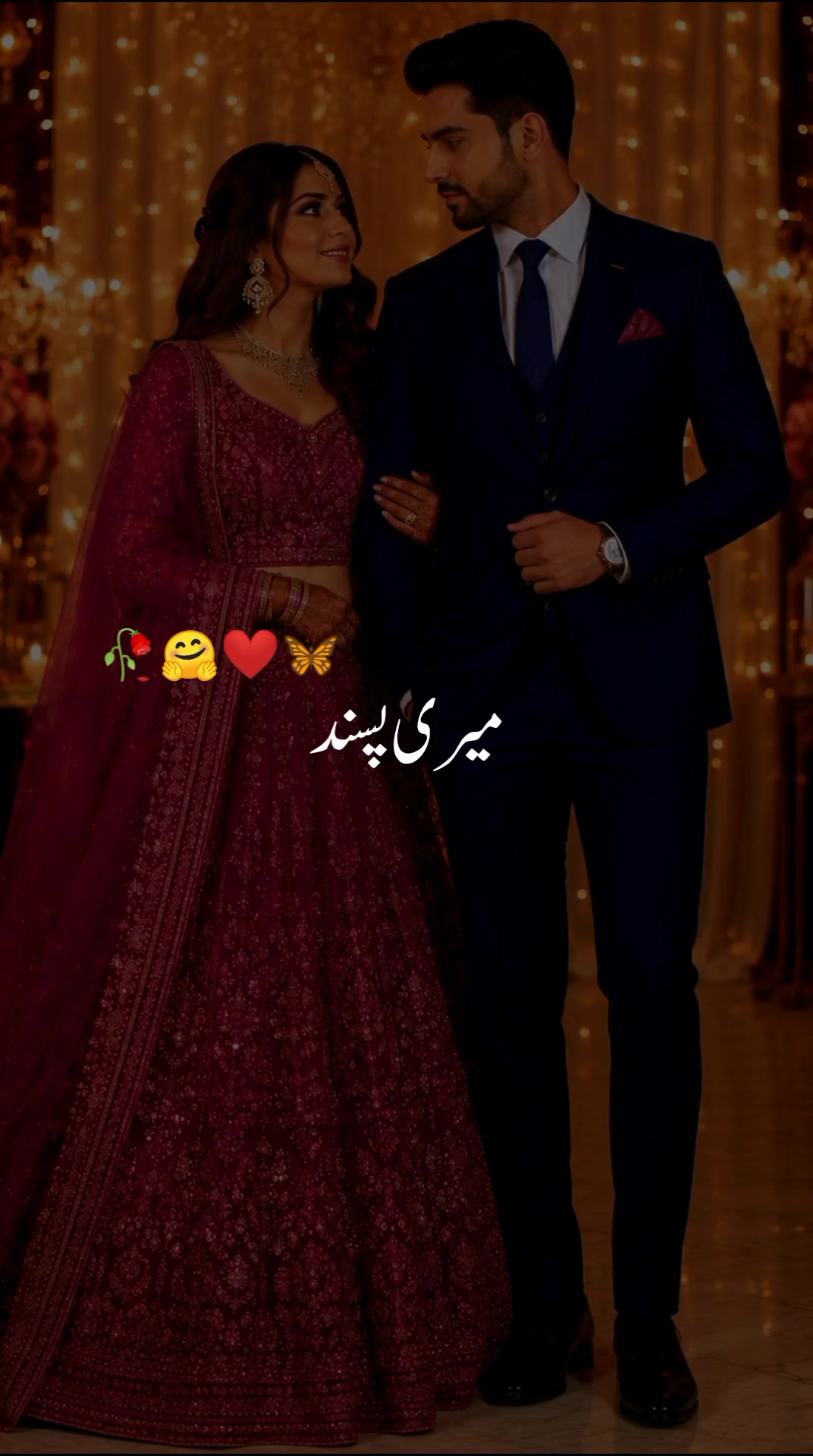 @Hammad write's🖤🥀