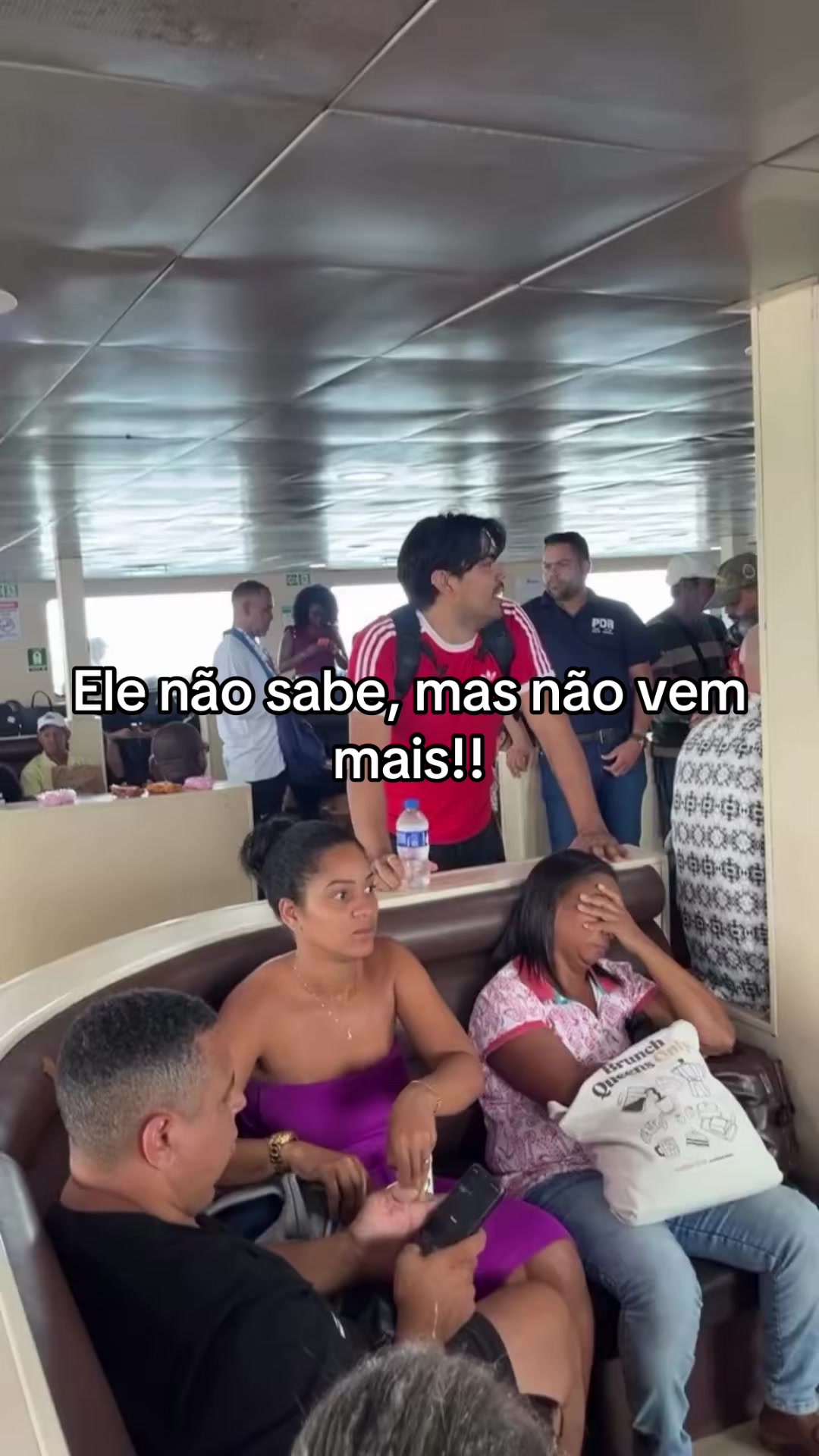@matheusrodrigueess