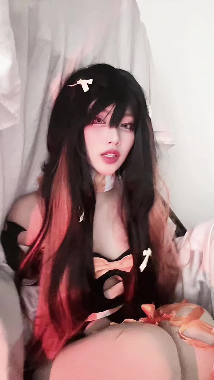 @sleepykz ⟡