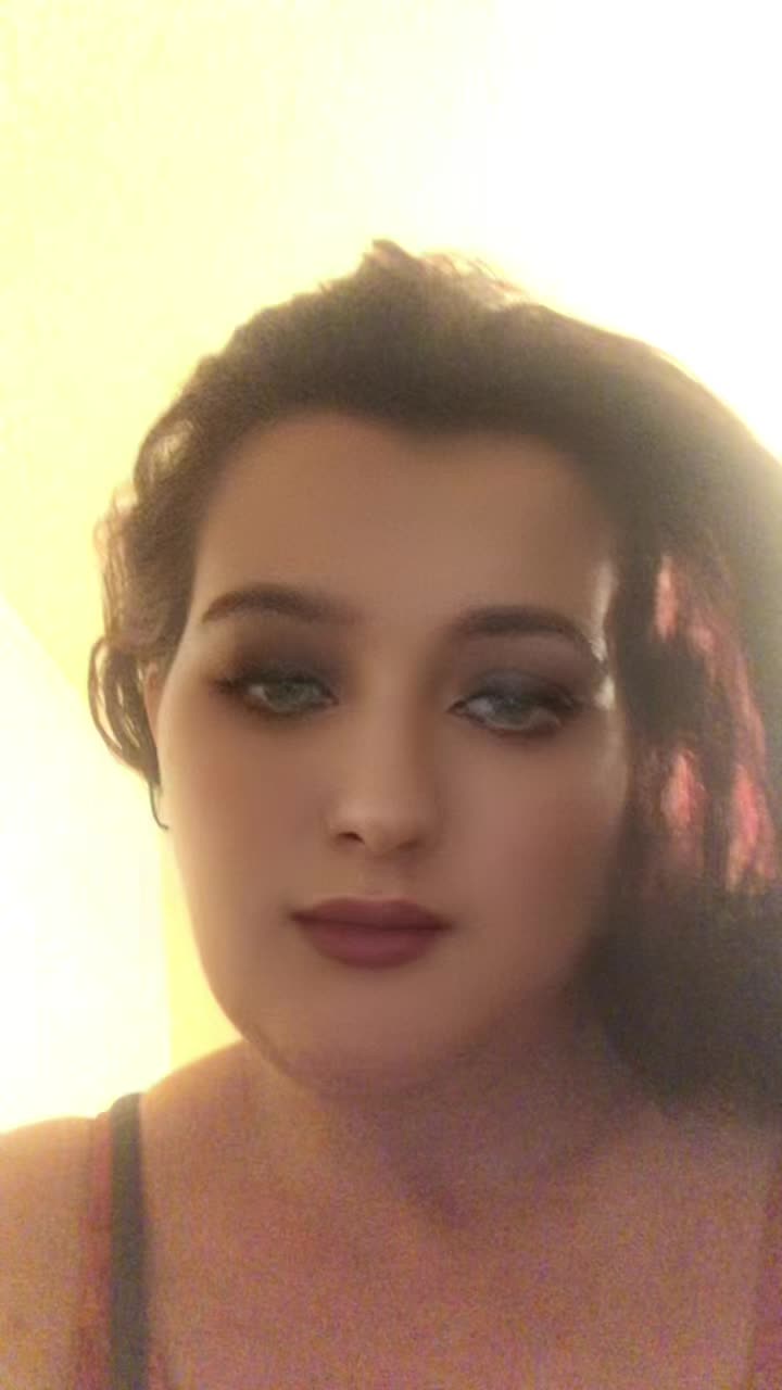 @Ajr