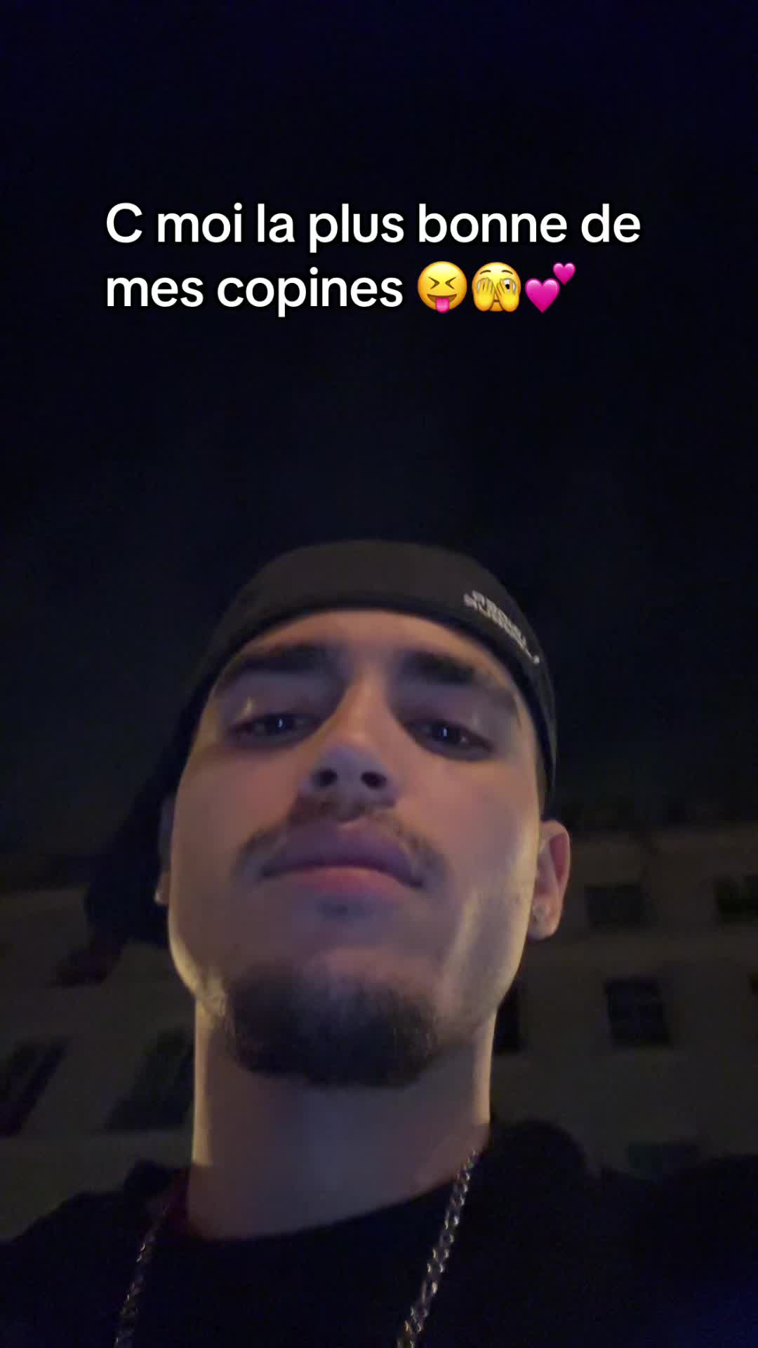 @Mzb0y222
