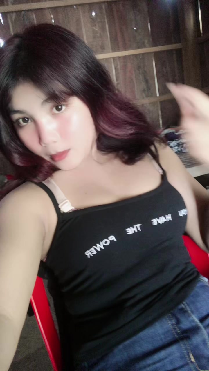 @Hi Hi💝