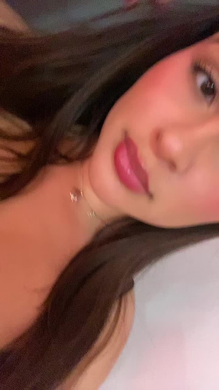 @Sam