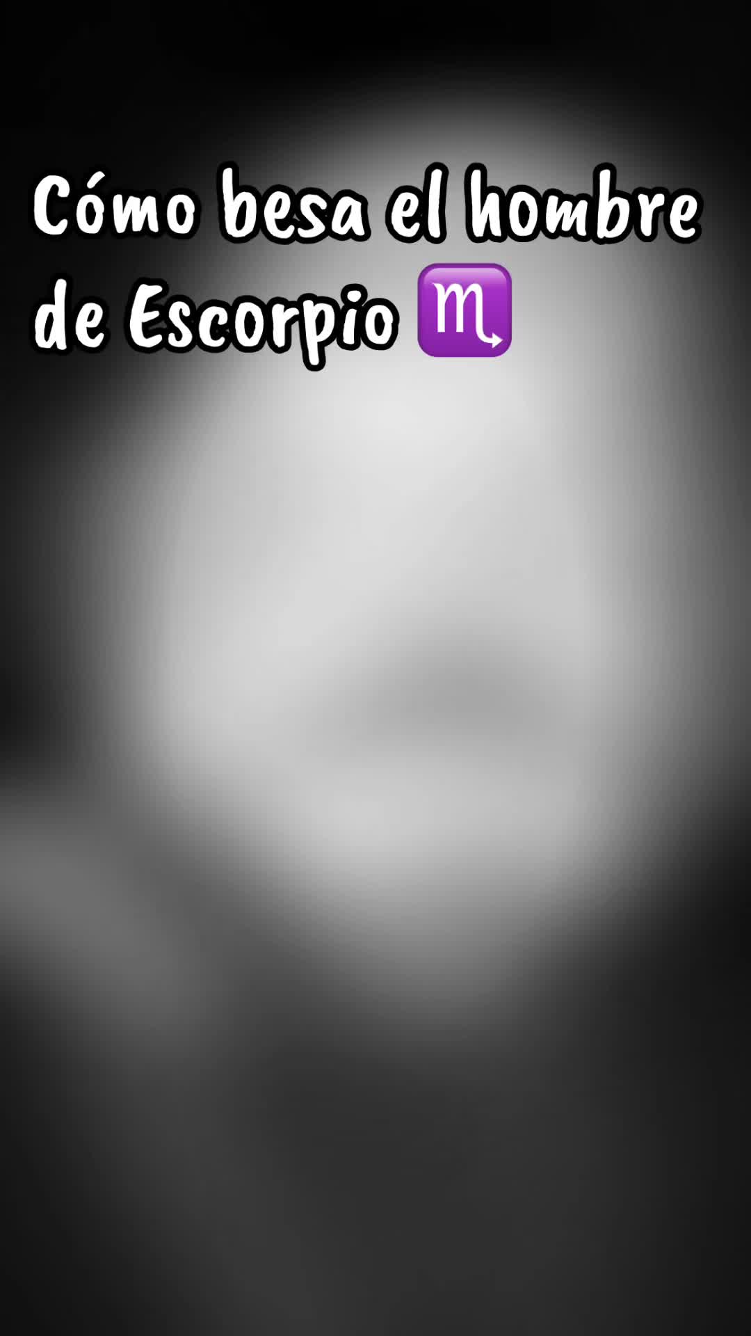 @Luchogarcia_ok