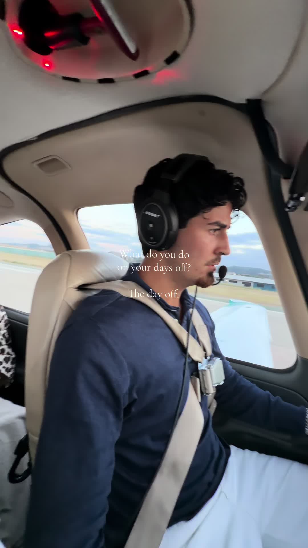 @Nico rozo