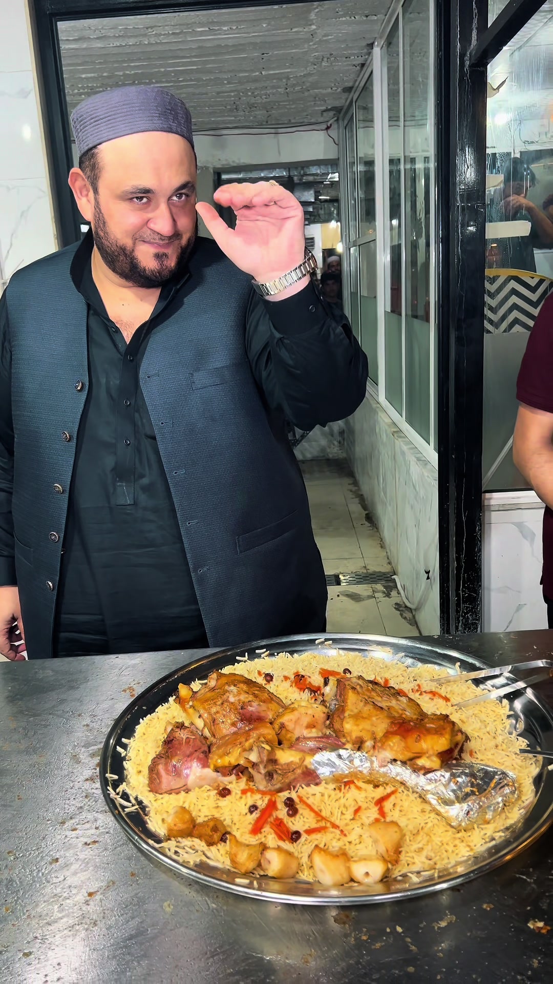 @Shinwari