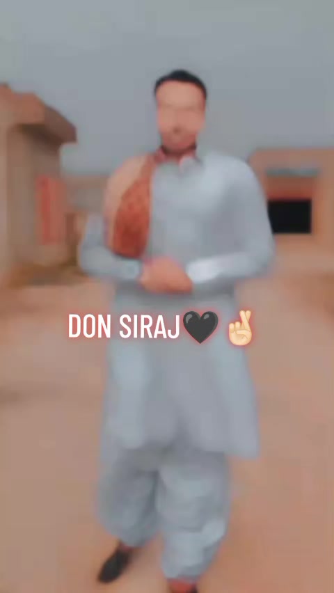 @DON SIRAJ🖤🤞🏻