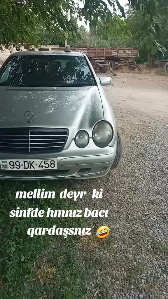 @tərtərldi_059