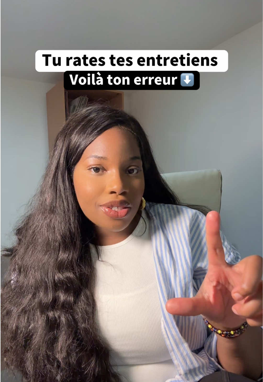 @Yassou | Emploi & Carrière