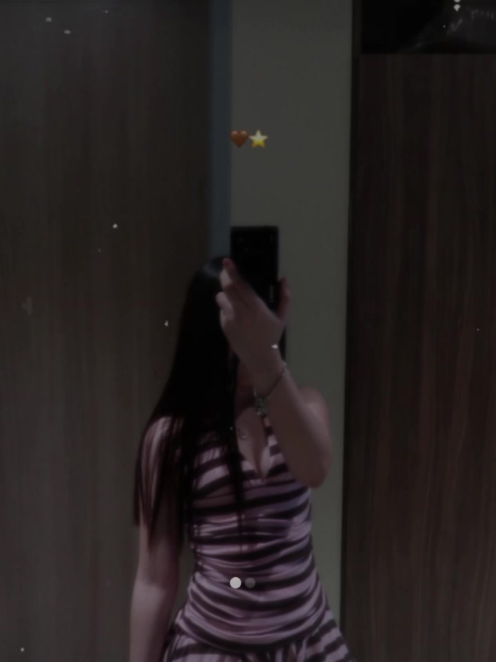 @⭐.